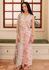 Winter - Humdum - Miral - Viscose 25 - D#07