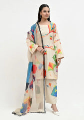 Pret - Imran Aftab - Basant Mela 26 - IARP#07