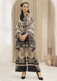 Pret Collection - Mehryam - Pure Comfort Co-Ord's - Desert Harmony