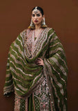 Formal Collection - Hussain Rehar - Zaib-un-nisa - Zaitoon