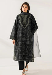 Lawn - Xenia - L'essence Summer 26 - XF#1017 - NAERA