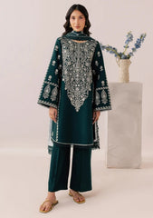 Winter - Mahnur - Sage 26 - IM#04