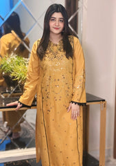 Pret - Umzay - Summer 25 - SuM-10000028