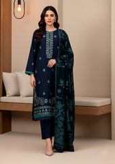 Winter - Meemsey - Mashraq 25 - Vol 2 - D#05