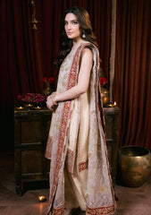 Formal Collection - Neeshay - Shagun - ROSHNI