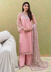 Pret - Saarya - Zayrah - Festive 25 - Rosable