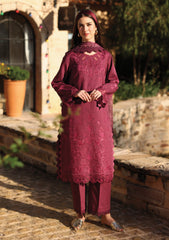 Lawn - Ayleen - Naqsh - Summer 26 - SUROOR