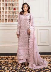 Formals - Zarizaa - Check in 5 Series 26 - PRISM