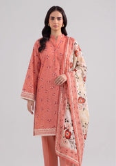 Winter - Humdum - Coco Viscose 26 - D#04