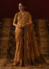 Formals - Aik Atelier - Sari Edit 25 - LOOK#04