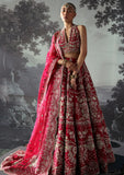 Formal Collection - Afrozeh - The Brides Edit 24 - Claude