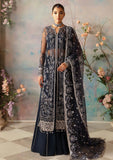 Formal Collection - Akbar Aslam - Aleia 24 - Azur