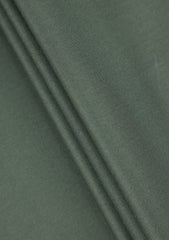 Elite Men Tropical Wash n Wear - B Green