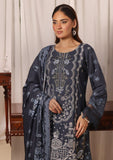 Winter Collection - Dressline - Mahrukh - DM24#11825 G