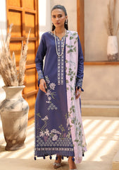 Lawn - Raaya - Rameen 26 - Vol II - AVEINE