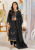 Winter Collection - Bin Rashid - Mishkaa - BRJ24#04