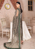 Formal Collection - Mah e Rooh - Amaya - AM#9905