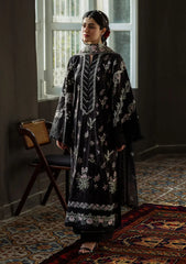 Winter - Kahf Premium - Karandi 25 - KKH#06B - LIARA