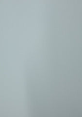 Elite Men Egyptian Liquid Ammonia Finish Plain Satin Cotton Fabric - S Grey
