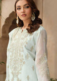 Formal Collection - Freesia Premium - Emira 25 - FW-40034 - Roshanak