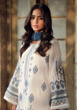 Winter Collection - Sahar - Autumn Winter - Volume II - JV-24-V3-02