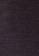 Elite Men Antonio Enzo Compact Texture Pure Cotton Fabric - Maroon
