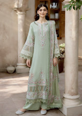 Winter - Johra - Neroli 26 - JW#80
