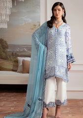 Formals - Nureh - Amaya - Luxury 25 - AM#28