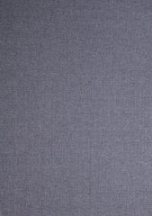 Cerruti Prestige Lanificio F,LLI Super 130's D#01 - Grey 2