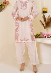 Pret - 6teen - Crimson Lawn 25 - D#S75 - Opal