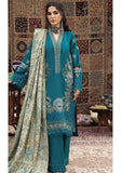 Winter Collection - Humdum - Denara - HD24#09