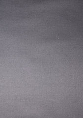 Drapers The Bingely Wool Fabric - Black