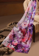Rubaaiyat - Odhnis & Stoles 25 - Lehar-e-Gul