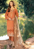 Winter Collection - Humdum - Onora - HO24#04