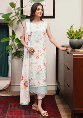 Winter - Humdum - Laiba Karandi 25 - HLK#09