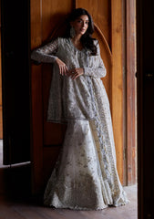 Formals - Afrozeh - Dastangoi 26 - Afsun