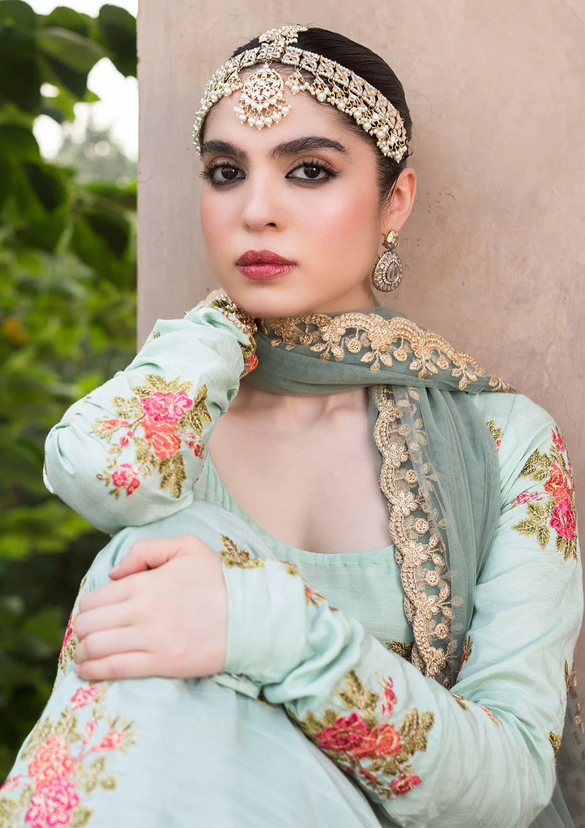 Formal Collection - Muraad - Ruhani - Luxury24 - Noorani