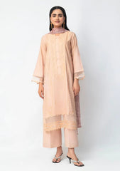 Winter - Ambers Eliana - Ava - Karandi 25 - AEKC-UF#12