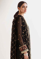 Festive Collection - Zellbury - Luxury - WULC23E30293