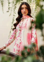 Pret - Zarif - Amani Eid 26 - ZL-RTW#05 - BITAH