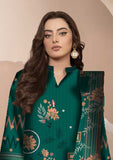 Winter Collection - Art n Style - Monsoon Linen - Volume 2 - A24#23