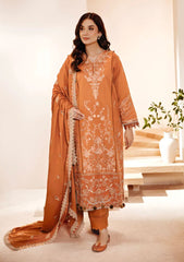 Winter Collection - Florent - Shades of Winter - FSW#7