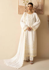 Winter - Humdum - Jugnu Wool 25 - JW#02