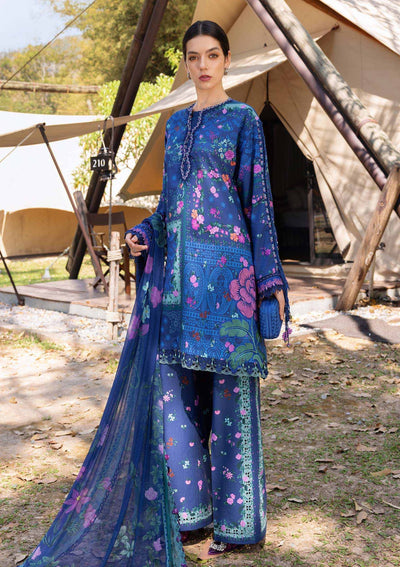 Kurta sets 