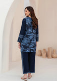 Pret Collection - Garnet Clothing - Winter Silhouette - Momal