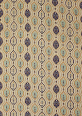 Printed Grip Silk - ASPL#27