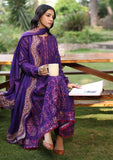 Winter Collection - Noor - Saadia Asad - Suzaanikari - NSK24#06