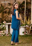 Kids Collection - Asim Jofa - Festive 24 - AJLK#02