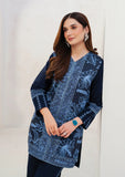 Pret Collection - Garnet Clothing - Winter Silhouette - Momal