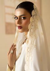 Winter - Humdum - Jugnu Wool 25 - JW#02